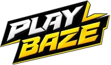 PlayBaze